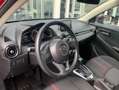 Mazda 2 1.5i / Boite Auto / Pack Sport / Gps / Cruise /PDC Rood - thumbnail 9