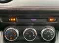 Mazda 2 1.5i / Boite Auto / Pack Sport / Gps / Cruise /PDC Rouge - thumbnail 25