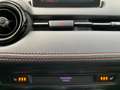 Mazda 2 1.5i / Boite Auto / Pack Sport / Gps / Cruise /PDC Rouge - thumbnail 26