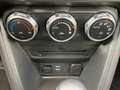 Mazda 2 1.5i / Boite Auto / Pack Sport / Gps / Cruise /PDC Rood - thumbnail 24