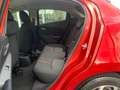 Mazda 2 1.5i / Boite Auto / Pack Sport / Gps / Cruise /PDC Rouge - thumbnail 12