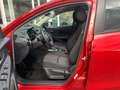 Mazda 2 1.5i / Boite Auto / Pack Sport / Gps / Cruise /PDC Red - thumbnail 11