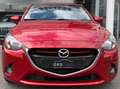Mazda 2 1.5i / Boite Auto / Pack Sport / Gps / Cruise /PDC Rood - thumbnail 2