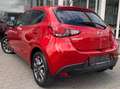 Mazda 2 1.5i / Boite Auto / Pack Sport / Gps / Cruise /PDC Rood - thumbnail 7