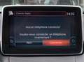 Mazda 2 1.5i / Boite Auto / Pack Sport / Gps / Cruise /PDC Rood - thumbnail 29