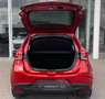 Mazda 2 1.5i / Boite Auto / Pack Sport / Gps / Cruise /PDC Red - thumbnail 6