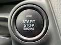 Mazda 2 1.5i / Boite Auto / Pack Sport / Gps / Cruise /PDC Rouge - thumbnail 21