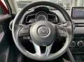 Mazda 2 1.5i / Boite Auto / Pack Sport / Gps / Cruise /PDC Rot - thumbnail 18