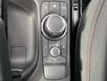 Mazda 2 1.5i / Boite Auto / Pack Sport / Gps / Cruise /PDC Rot - thumbnail 22