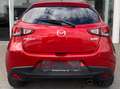 Mazda 2 1.5i / Boite Auto / Pack Sport / Gps / Cruise /PDC Rouge - thumbnail 5