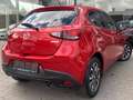 Mazda 2 1.5i / Boite Auto / Pack Sport / Gps / Cruise /PDC Red - thumbnail 4