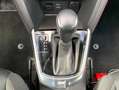 Mazda 2 1.5i / Boite Auto / Pack Sport / Gps / Cruise /PDC Rouge - thumbnail 23