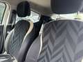 Lancia Ypsilon 3ª SERIE 1.2 69 CV 5 PORTE MYA Wit - thumbnail 17