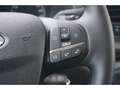 Ford Transit 350L 130PK L3H2 AUT Airco, Cruise, Camera, Trekhaa Grau - thumbnail 16