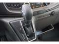 Ford Transit 350L 130PK L3H2 AUT Airco, Cruise, Camera, Trekhaa Gris - thumbnail 14