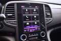 Renault Talisman TCe 160 EDC Intens | AUTOMAAT | SCHUIF/KANTELDAK | Blanc - thumbnail 15