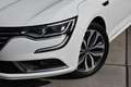 Renault Talisman TCe 160 EDC Intens | AUTOMAAT | SCHUIF/KANTELDAK | Blanc - thumbnail 3