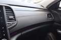 Renault Talisman TCe 160 EDC Intens | AUTOMAAT | SCHUIF/KANTELDAK | Blanc - thumbnail 26