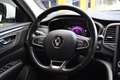 Renault Talisman TCe 160 EDC Intens | AUTOMAAT | SCHUIF/KANTELDAK | Blanc - thumbnail 13
