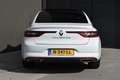 Renault Talisman TCe 160 EDC Intens | AUTOMAAT | SCHUIF/KANTELDAK | Blanc - thumbnail 5