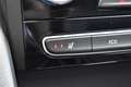 Renault Talisman TCe 160 EDC Intens | AUTOMAAT | SCHUIF/KANTELDAK | Blanc - thumbnail 18