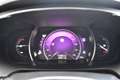 Renault Talisman TCe 160 EDC Intens | AUTOMAAT | SCHUIF/KANTELDAK | Blanc - thumbnail 14