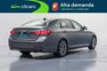 Hyundai Genesis 3.8 GDI V6 Aut. Grau - thumbnail 5