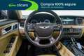 Hyundai Genesis 3.8 GDI V6 Aut. Grau - thumbnail 21