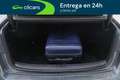 Hyundai Genesis 3.8 GDI V6 Aut. Grau - thumbnail 17