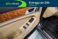 Hyundai Genesis 3.8 GDI V6 Aut. Grau - thumbnail 19