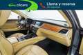 Hyundai Genesis 3.8 GDI V6 Aut. Grau - thumbnail 34