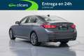 Hyundai Genesis 3.8 GDI V6 Aut. Grau - thumbnail 9