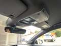 Skoda Superb 2.0 TDI 4x4 Sportline, AHK, Lenkradheizung,.... Schwarz - thumbnail 29