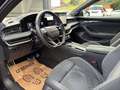 Skoda Superb 2.0 TDI 4x4 Sportline, AHK, Lenkradheizung,.... Schwarz - thumbnail 10