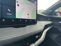Skoda Superb 2.0 TDI 4x4 Sportline, AHK, Lenkradheizung,.... Schwarz - thumbnail 31