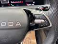 Skoda Superb 2.0 TDI 4x4 Sportline, AHK, Lenkradheizung,.... Schwarz - thumbnail 9