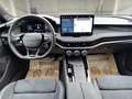 Skoda Superb 2.0 TDI 4x4 Sportline, AHK, Lenkradheizung,.... Schwarz - thumbnail 7