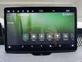 Skoda Superb 2.0 TDI 4x4 Sportline, AHK, Lenkradheizung,.... Schwarz - thumbnail 27