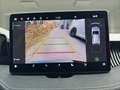 Skoda Superb 2.0 TDI 4x4 Sportline, AHK, Lenkradheizung,.... Schwarz - thumbnail 21