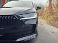 Skoda Superb 2.0 TDI 4x4 Sportline, AHK, Lenkradheizung,.... Schwarz - thumbnail 36