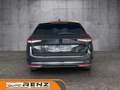 Skoda Superb 2.0 TDI 4x4 Sportline, AHK, Lenkradheizung,.... Schwarz - thumbnail 5