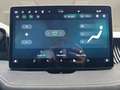 Skoda Superb 2.0 TDI 4x4 Sportline, AHK, Lenkradheizung,.... Schwarz - thumbnail 25