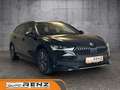 Skoda Superb 2.0 TDI 4x4 Sportline, AHK, Lenkradheizung,.... Schwarz - thumbnail 3