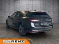 Skoda Superb 2.0 TDI 4x4 Sportline, AHK, Lenkradheizung,.... Schwarz - thumbnail 6
