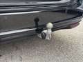 Skoda Superb 2.0 TDI 4x4 Sportline, AHK, Lenkradheizung,.... Schwarz - thumbnail 33