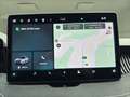 Skoda Superb 2.0 TDI 4x4 Sportline, AHK, Lenkradheizung,.... Schwarz - thumbnail 17