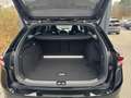 Skoda Superb 2.0 TDI 4x4 Sportline, AHK, Lenkradheizung,.... Schwarz - thumbnail 32