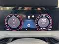 Skoda Superb 2.0 TDI 4x4 Sportline, AHK, Lenkradheizung,.... Schwarz - thumbnail 16