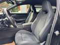 Skoda Superb 2.0 TDI 4x4 Sportline, AHK, Lenkradheizung,.... Schwarz - thumbnail 11