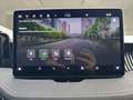 Skoda Superb 2.0 TDI 4x4 Sportline, AHK, Lenkradheizung,.... Schwarz - thumbnail 22